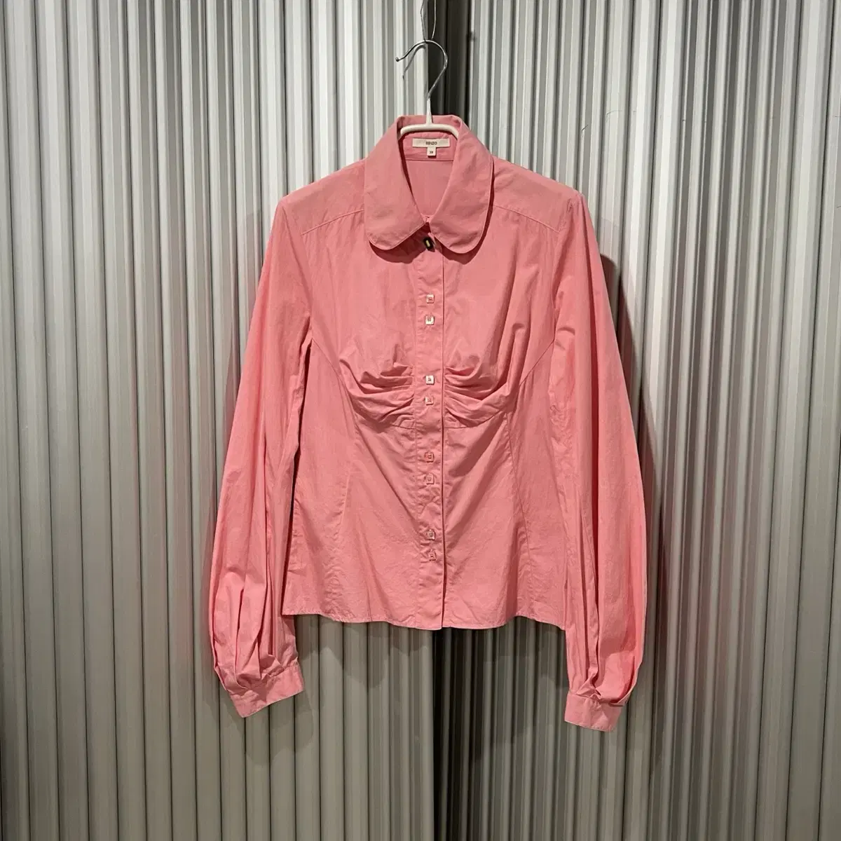 Kenzo blouse